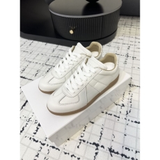 Maison Margiela Shoes